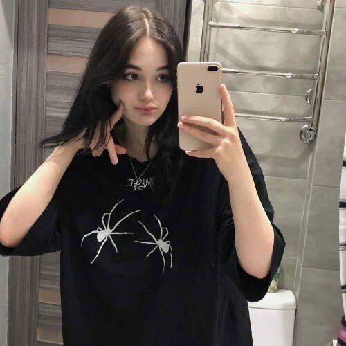 Участник DIANA123(3)    | НашЧат.РФ