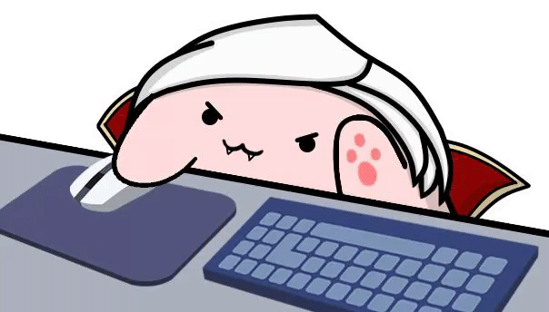 Участник BARATY ,мужчина ,30, Saransk | НашЧат.РФ