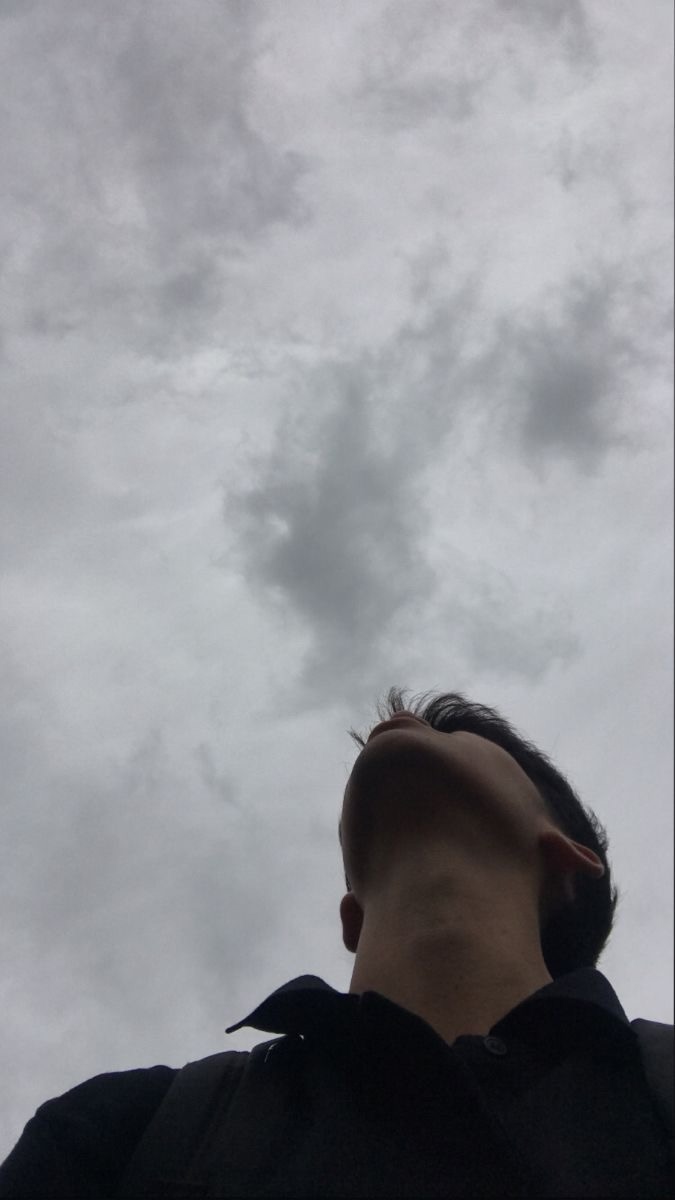 Участник FRRTTY(2) ,мужчина ,32, Cheboksary | НашЧат.РФ