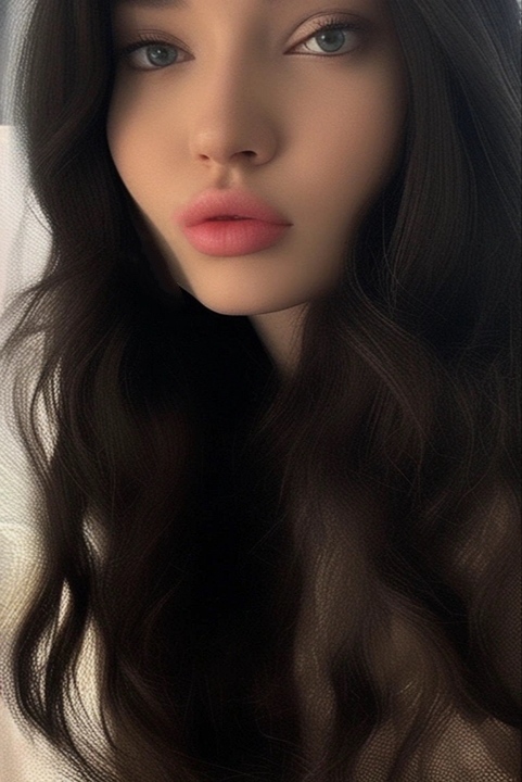 Участник MASSHA ,женщина ,22,  | НашЧат.РФ