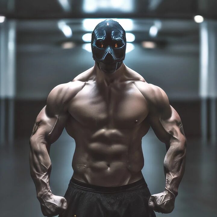 Участник RAPTOR(3) ,мужчина  Moscow | НашЧат.РФ