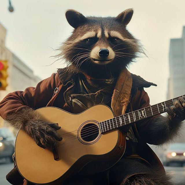 Участник OLEG2886   NewYork | НашЧат.РФ