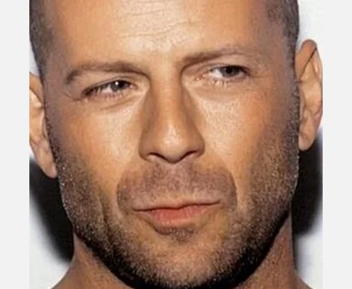 Участник VIKTOR42   Tyumen | НашЧат.РФ