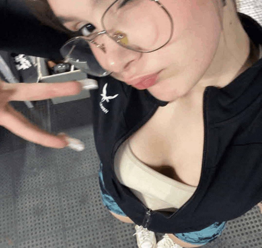 Участник ALEXANDRA_PP   Minsk | НашЧат.РФ