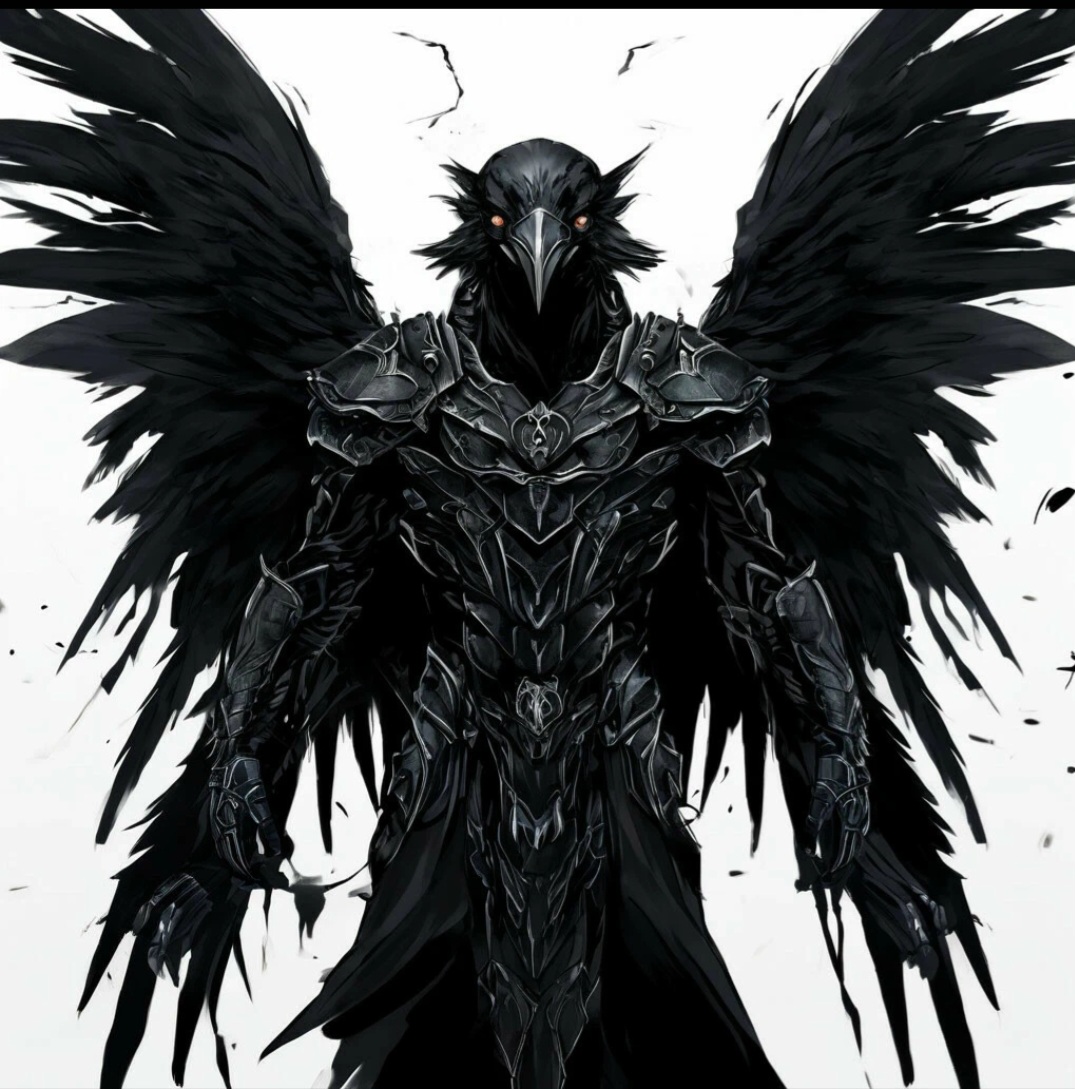 Участник CORVUS(3) ,мужчина  Krasnoyarsk | НашЧат.РФ