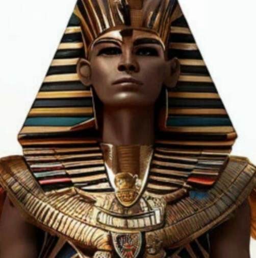 Участник FARAON ,мужчина ,99, Perm | НашЧат.РФ