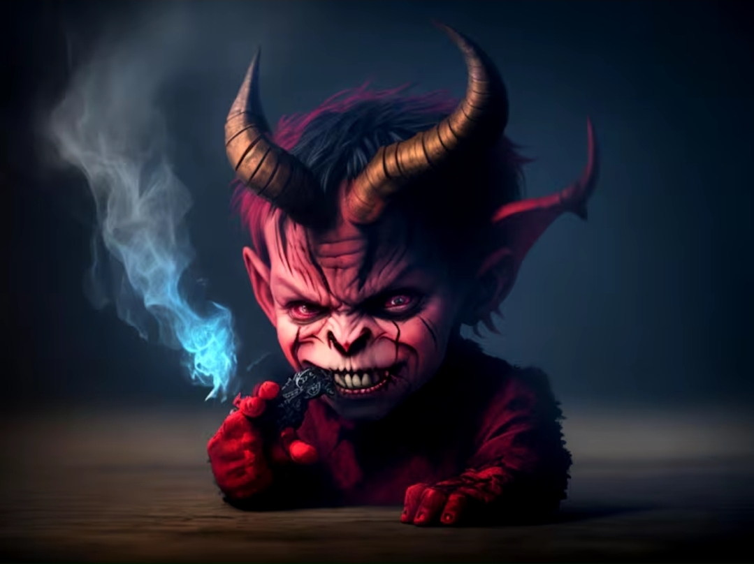 Участник DREAMY_DEVIL ,мужчина  Moscow | НашЧат.РФ