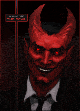 Участник DREAMY_DEVIL ,мужчина   | НашЧат.РФ