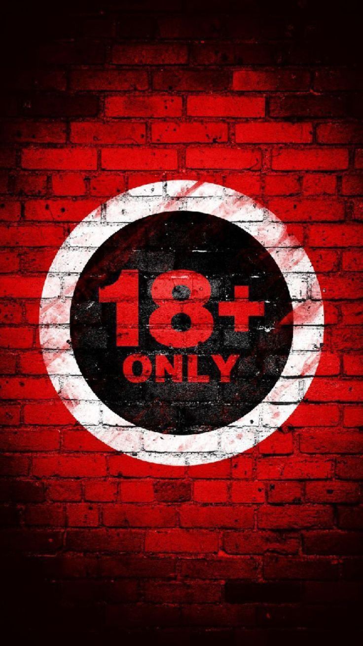 Участник SLAV72 ,мужчина ,35, Tyumen | НашЧат.РФ