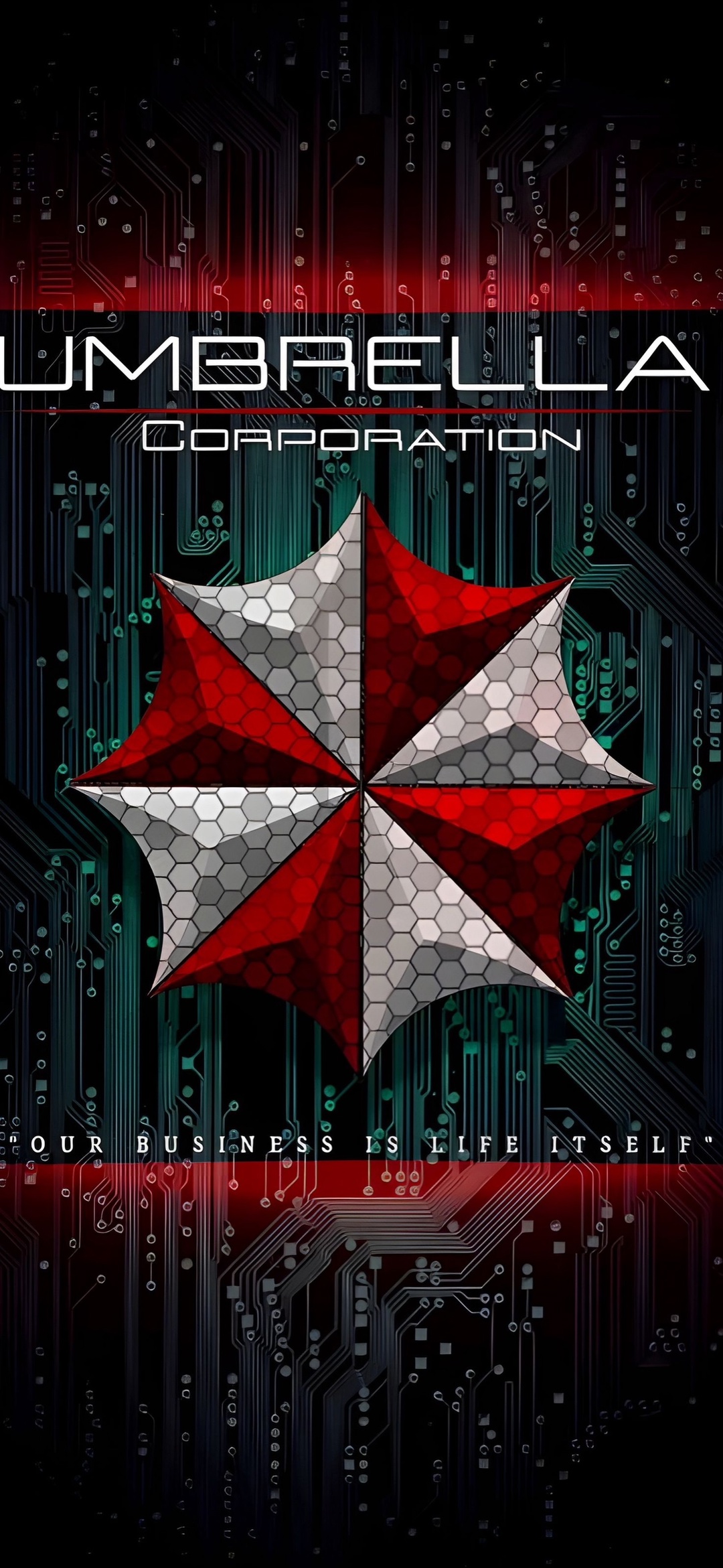 Участник UMBRELLA ,мужчина ,27, Tiraspol | НашЧат.РФ