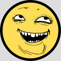 Участник ABUBIN   Minsk | НашЧат.РФ