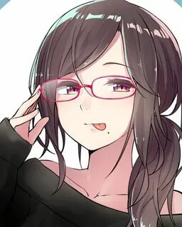 Участник LIZALKA(2) ,женщина ,19,  | НашЧат.РФ