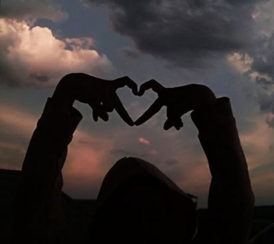 Участник ARISHA(11)   Ufa | НашЧат.РФ