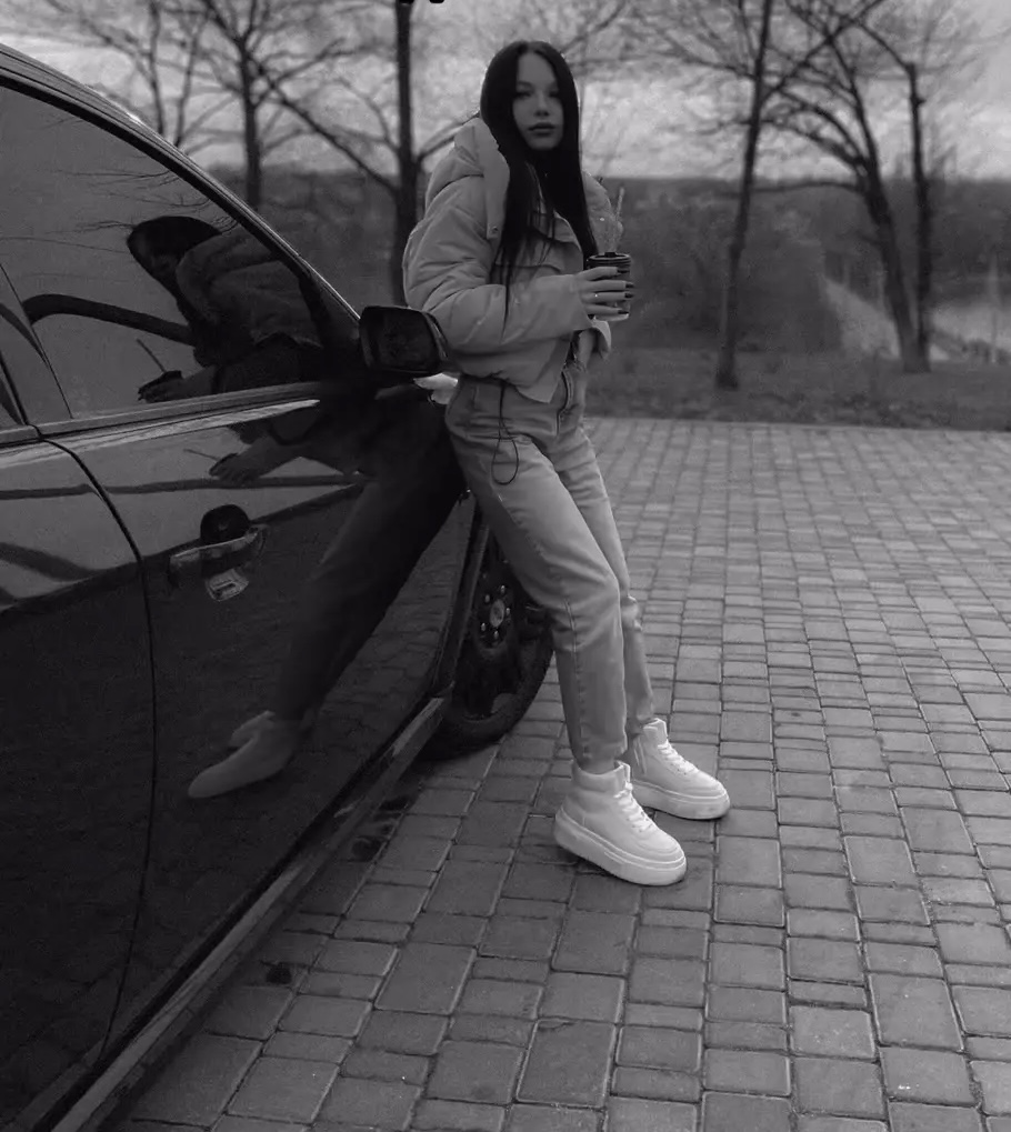 Участник ANGELLLINA ,женщина ,30, Murino | НашЧат.РФ