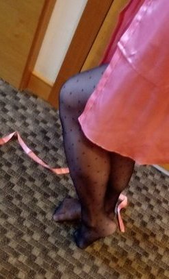 Участник ALEX-35-MOS    | НашЧат.РФ