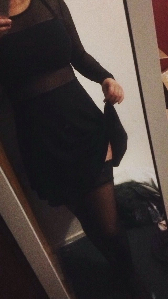 Участник MASHAT  ,26, Warsaw | НашЧат.РФ