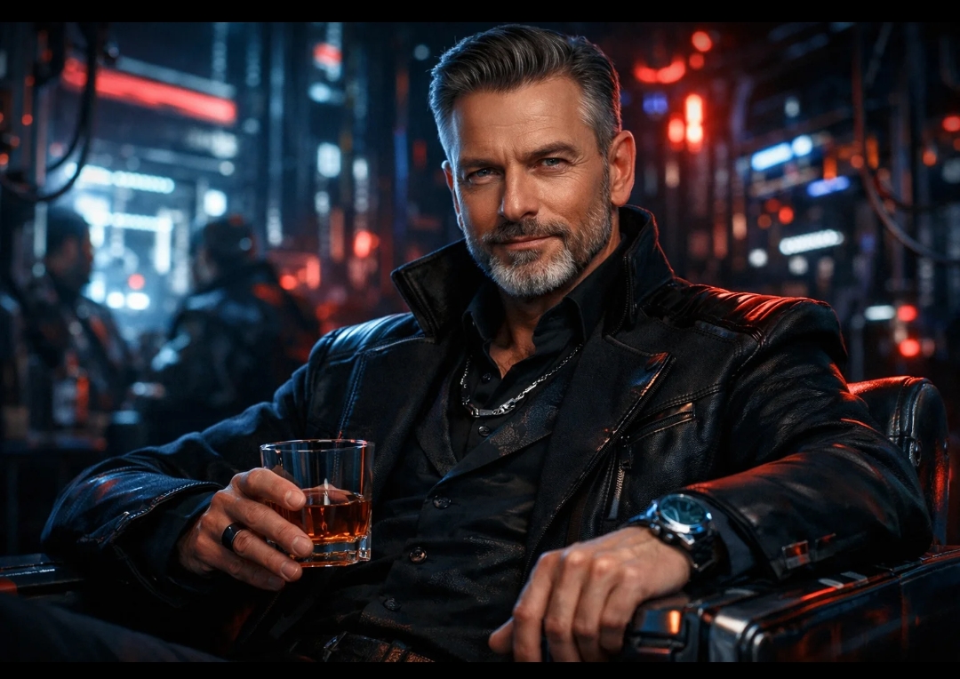 Участник STELS2 ,мужчина ,45,  | НашЧат.РФ