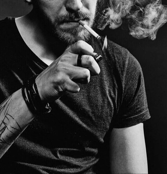 Участник BORODATOS ,мужчина ,38,  | НашЧат.РФ