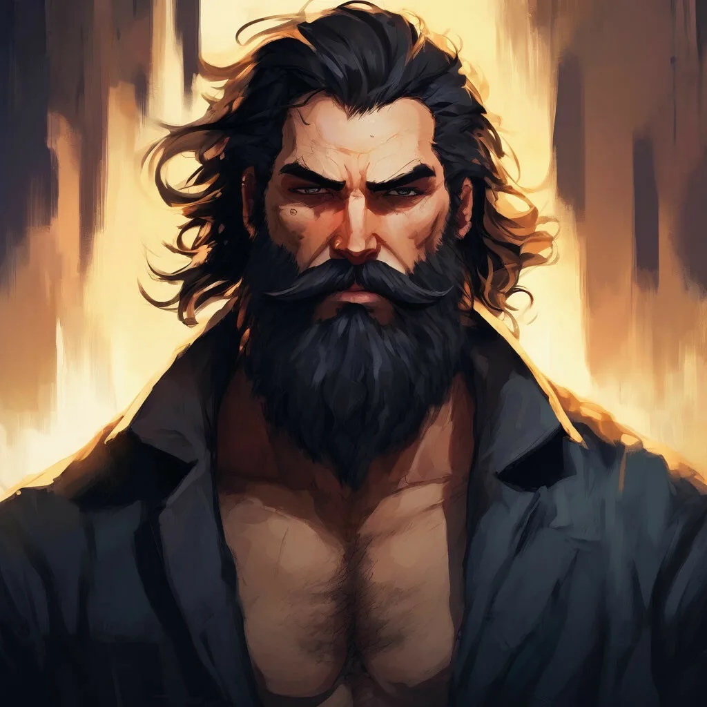 Участник HOUND(2) ,мужчина  Saratov | НашЧат.РФ