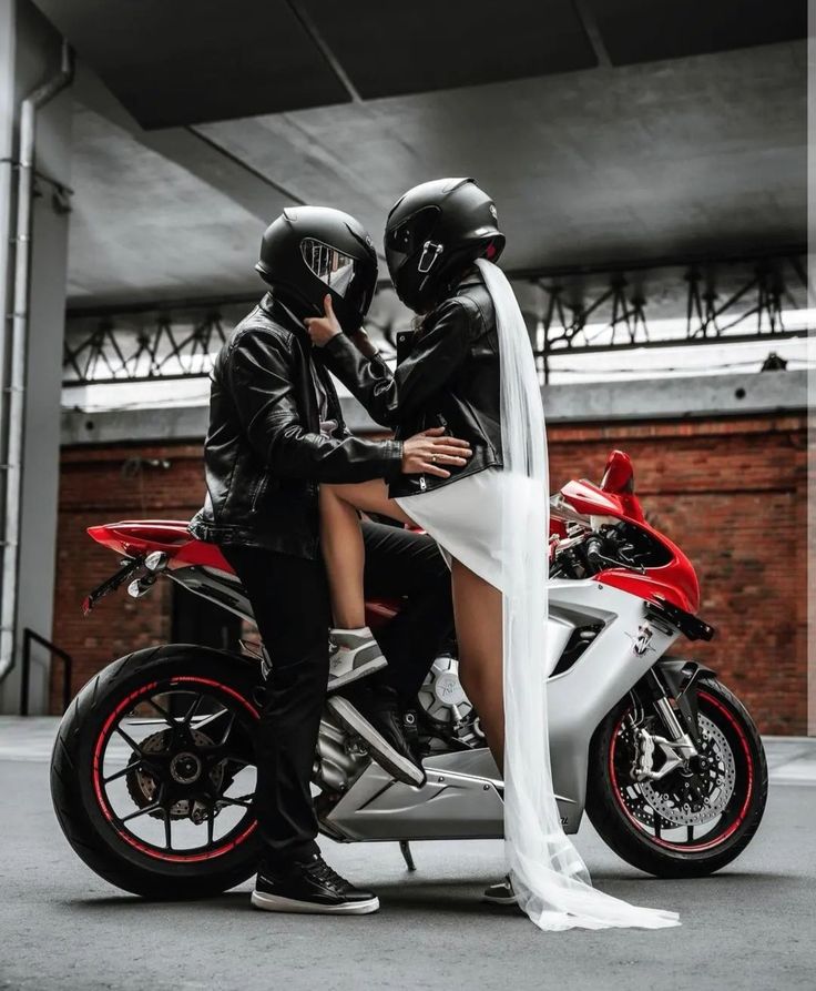 Участник HAUNDS ,мужчина  hidden | НашЧат.РФ