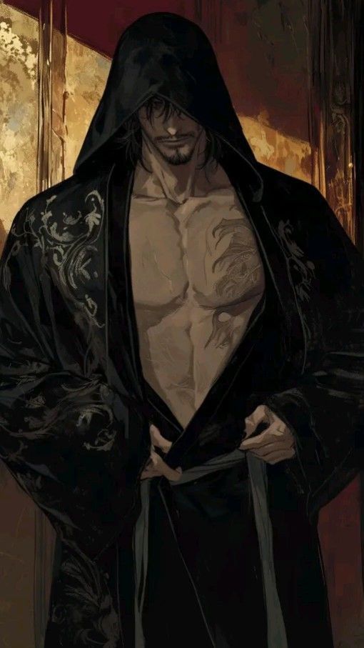 Участник HOUNDS ,мужчина  hidden | НашЧат.РФ