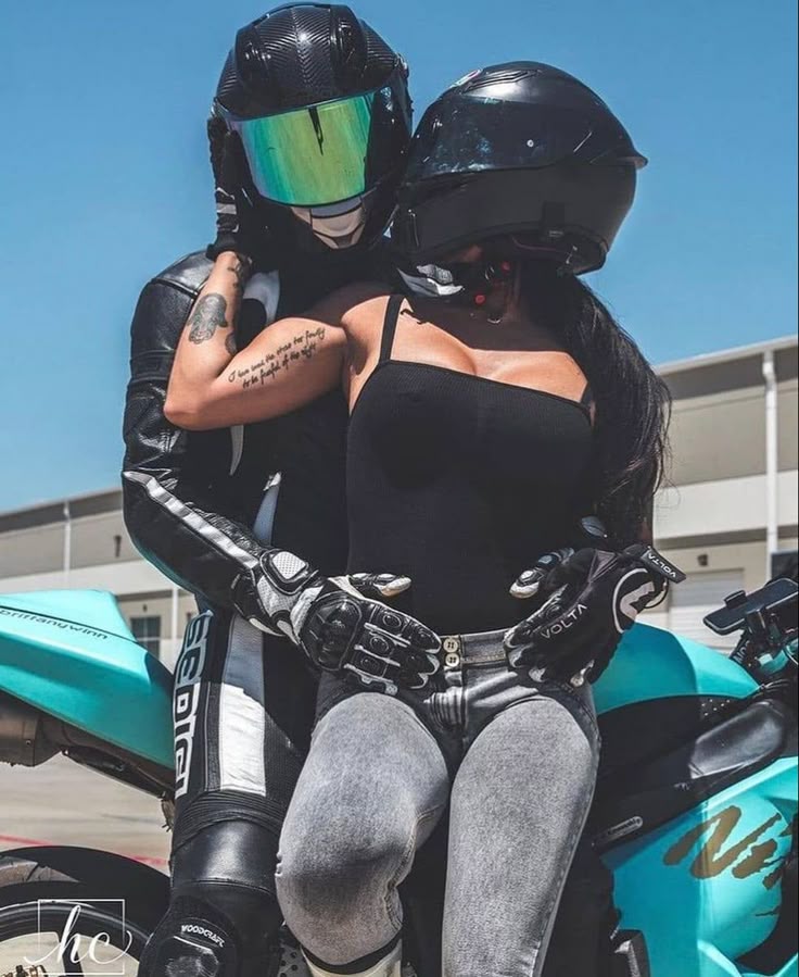 Участник MR-WOLAND ,мужчина  hidden | НашЧат.РФ