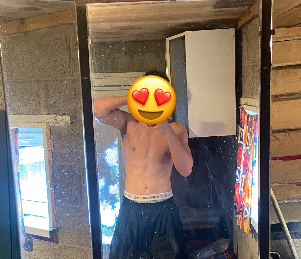 Участник DANIL(1408) ,мужчина  Chicago | НашЧат.РФ