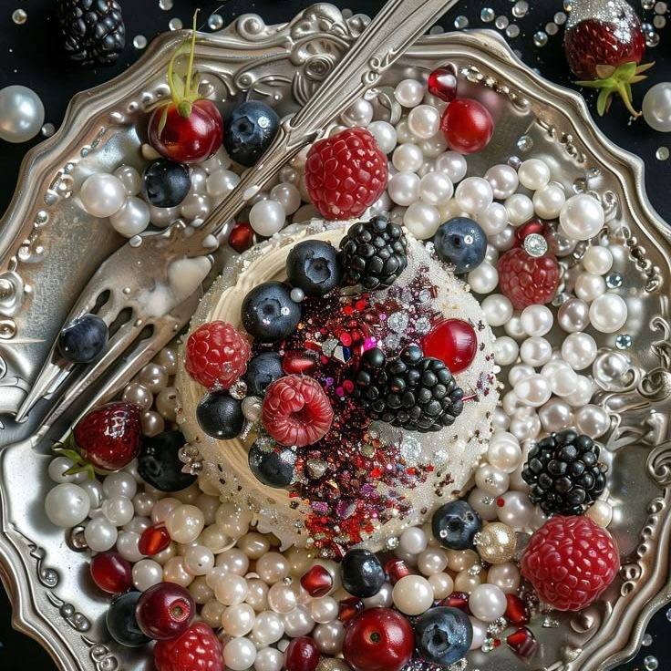 Участник UNCARING ,женщина ,32, Krasnodar | НашЧат.РФ