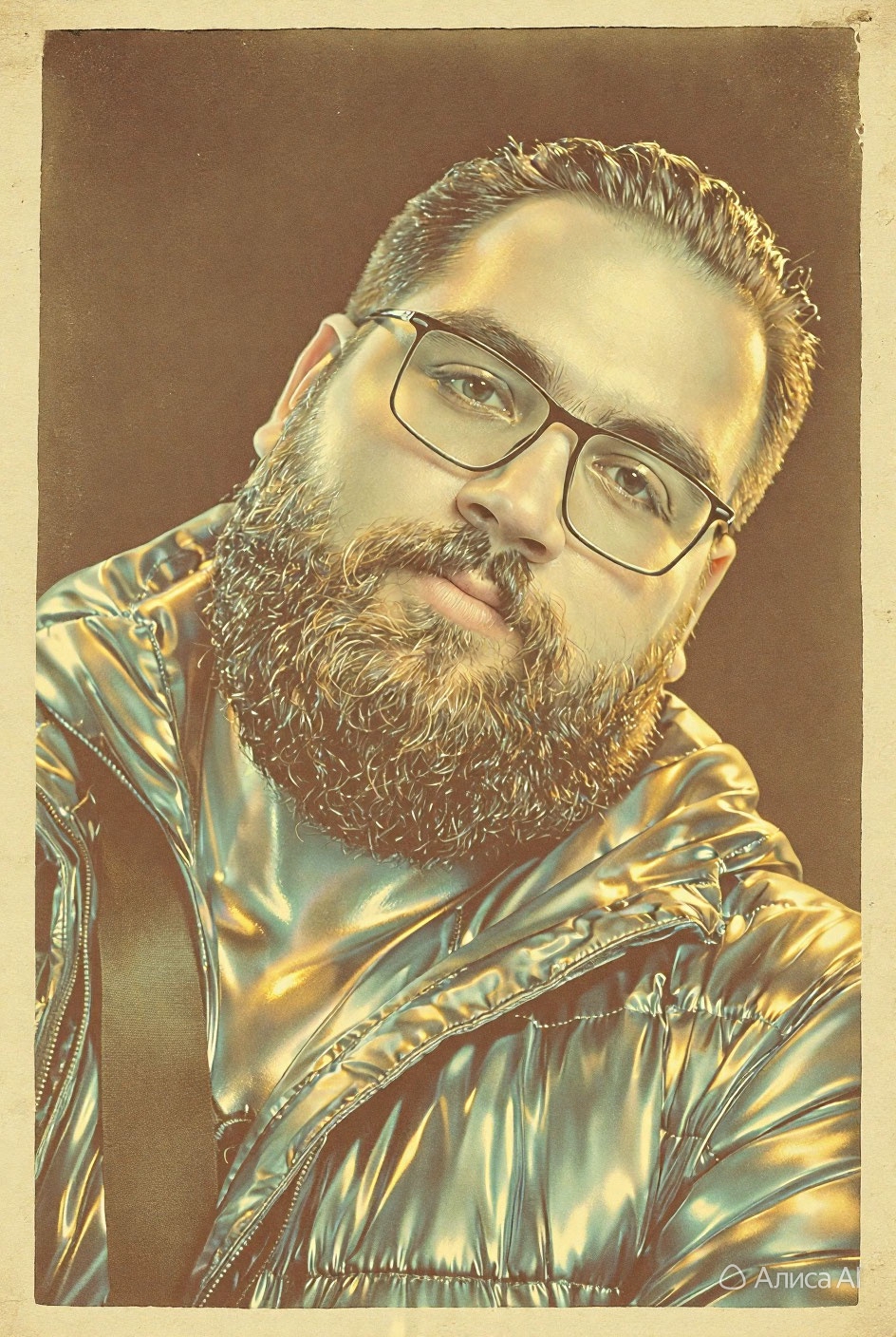 Участник NIKO(351) ,мужчина ,23,  | НашЧат.РФ