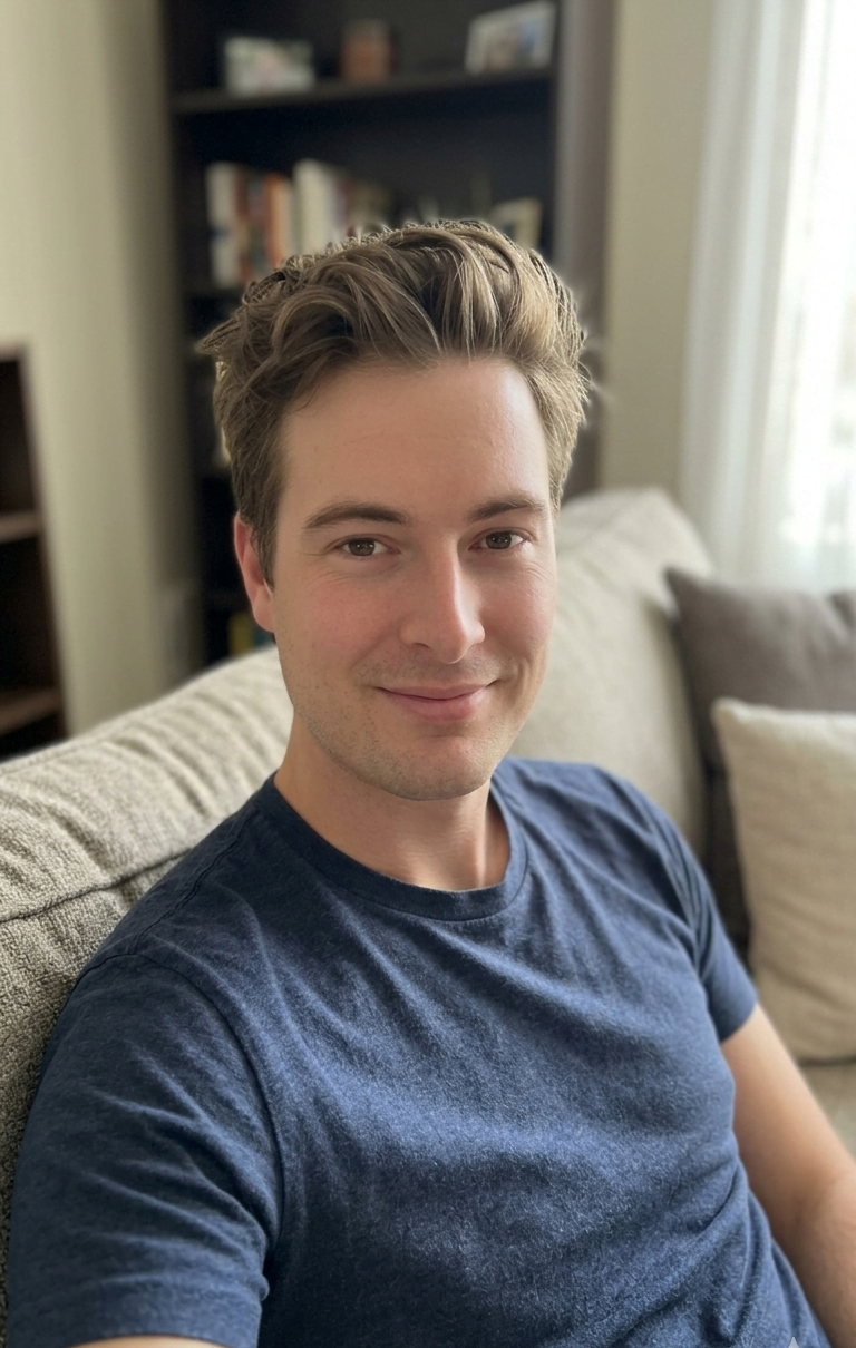 Участник LUCID ,мужчина   | НашЧат.РФ