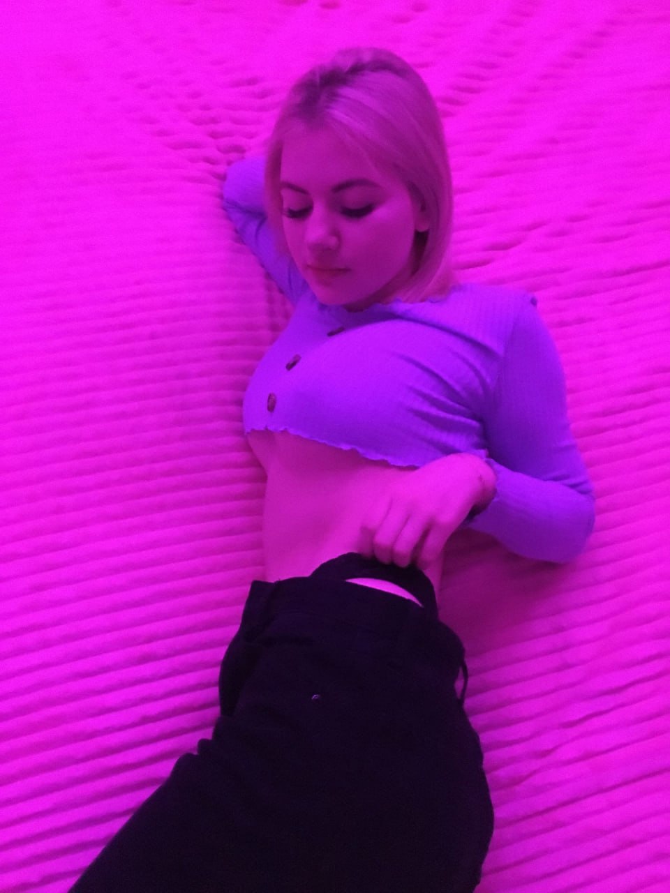 Участник VERONIKA(198) ,женщина  Moscow | НашЧат.РФ