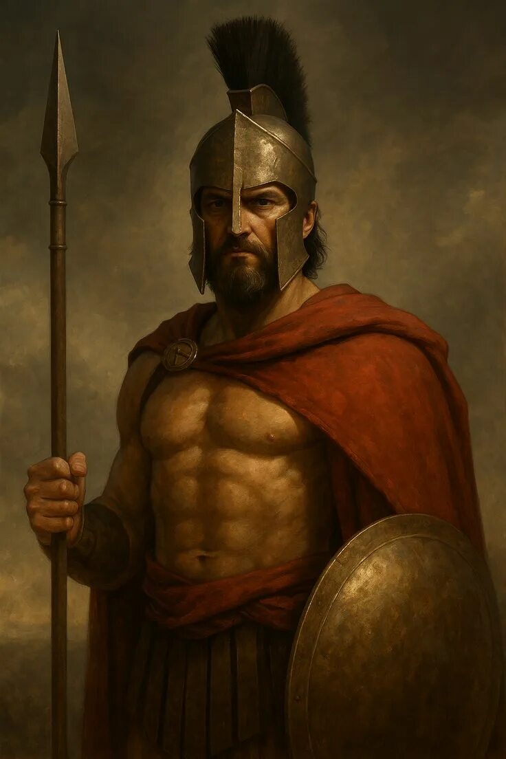 Участник LEONID(150) ,мужчина ,99, Mozhga | НашЧат.РФ