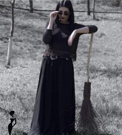 Участник CVETLANA(3)   Moscow | НашЧат.РФ