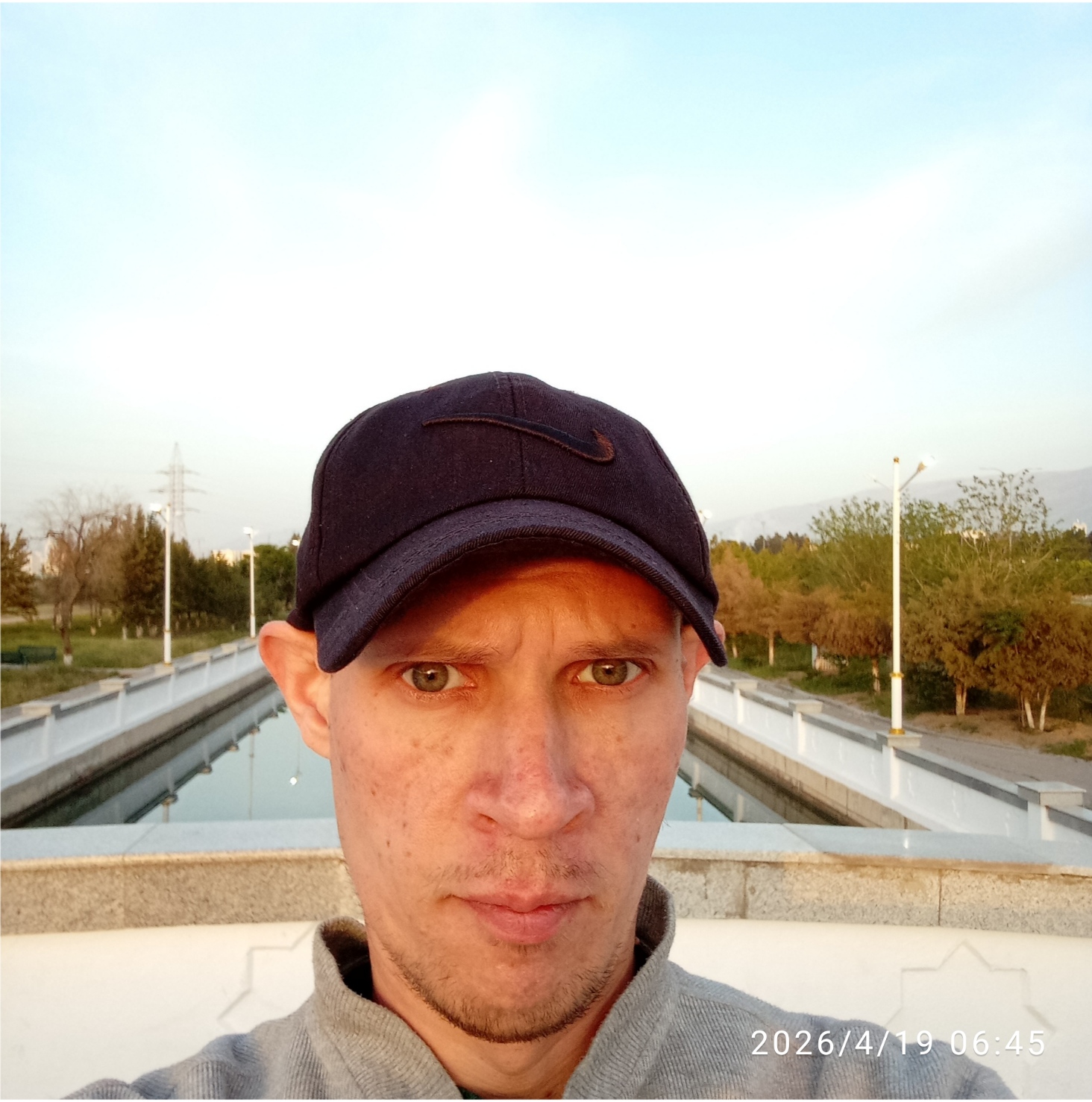 Участник ARKADOS ,мужчина ,39, Ashgabat | НашЧат.РФ