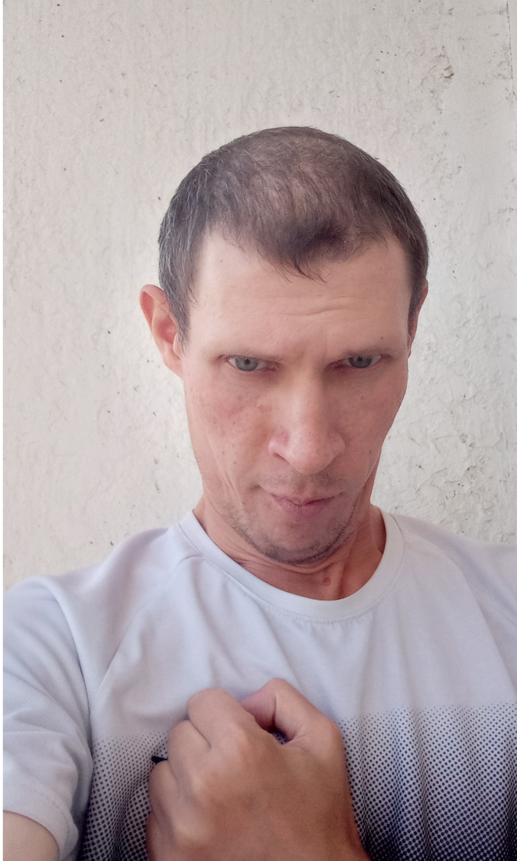 Участник ARKADOS ,мужчина ,40, Ashgabat | НашЧат.РФ