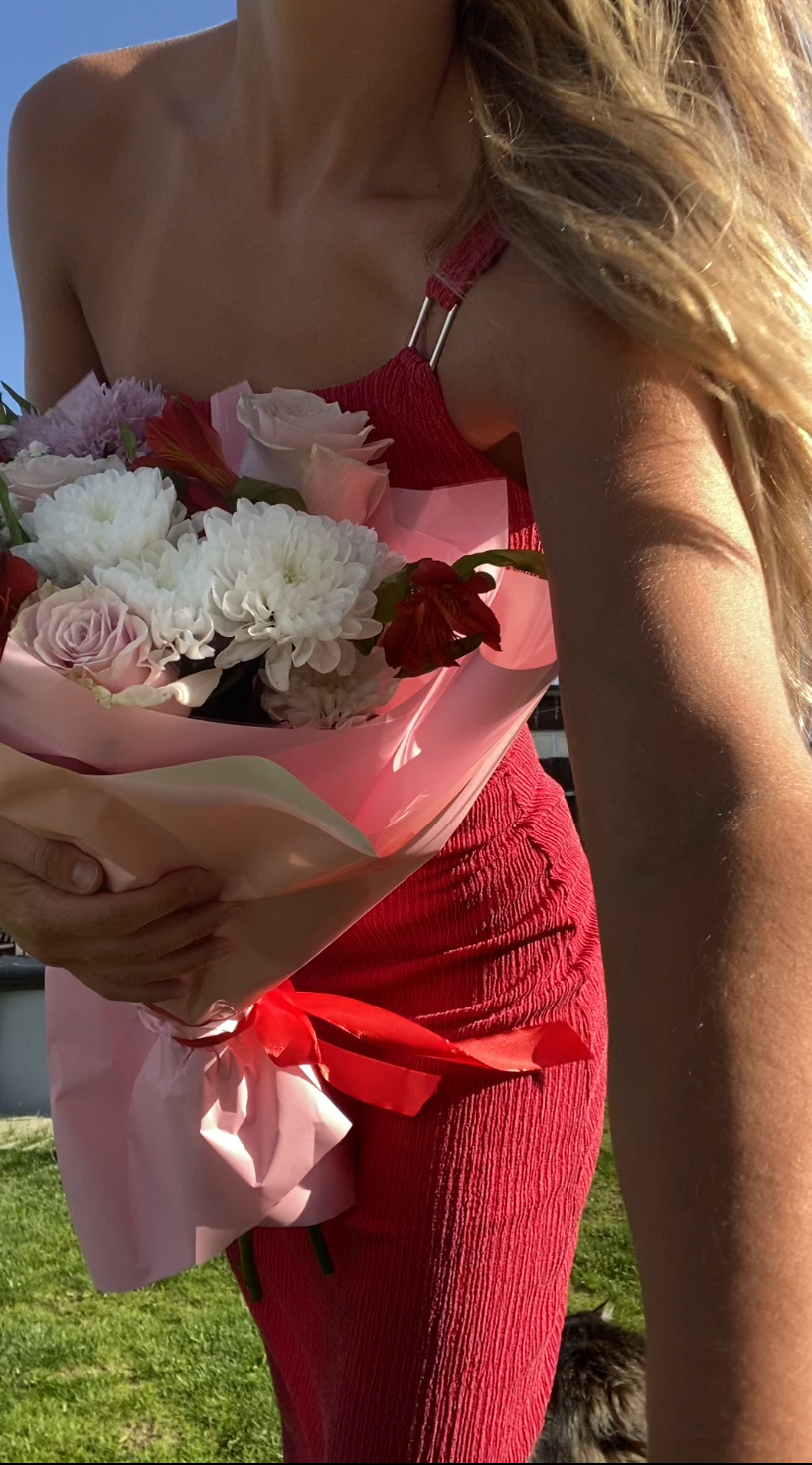 Участник FIERI ,женщина ,34, Krasnoyarsk | НашЧат.РФ