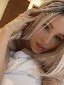 Участник OLGA298 ,женщина ,29, Saransk | НашЧат.РФ