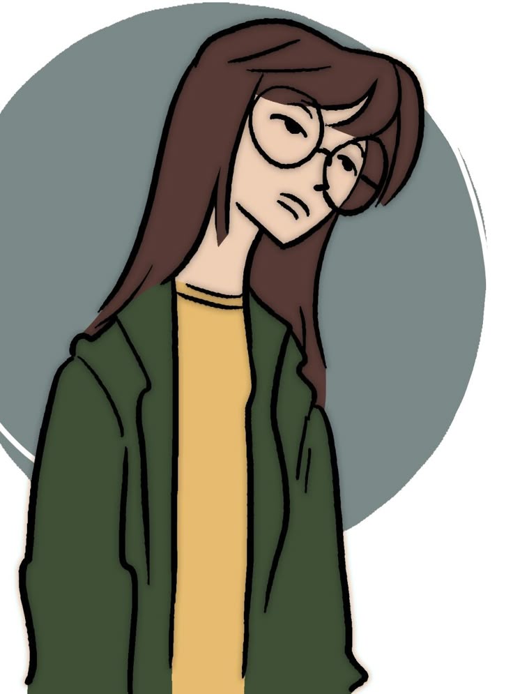 Участник DARIA_FEET ,женщина ,25, Moscow | НашЧат.РФ