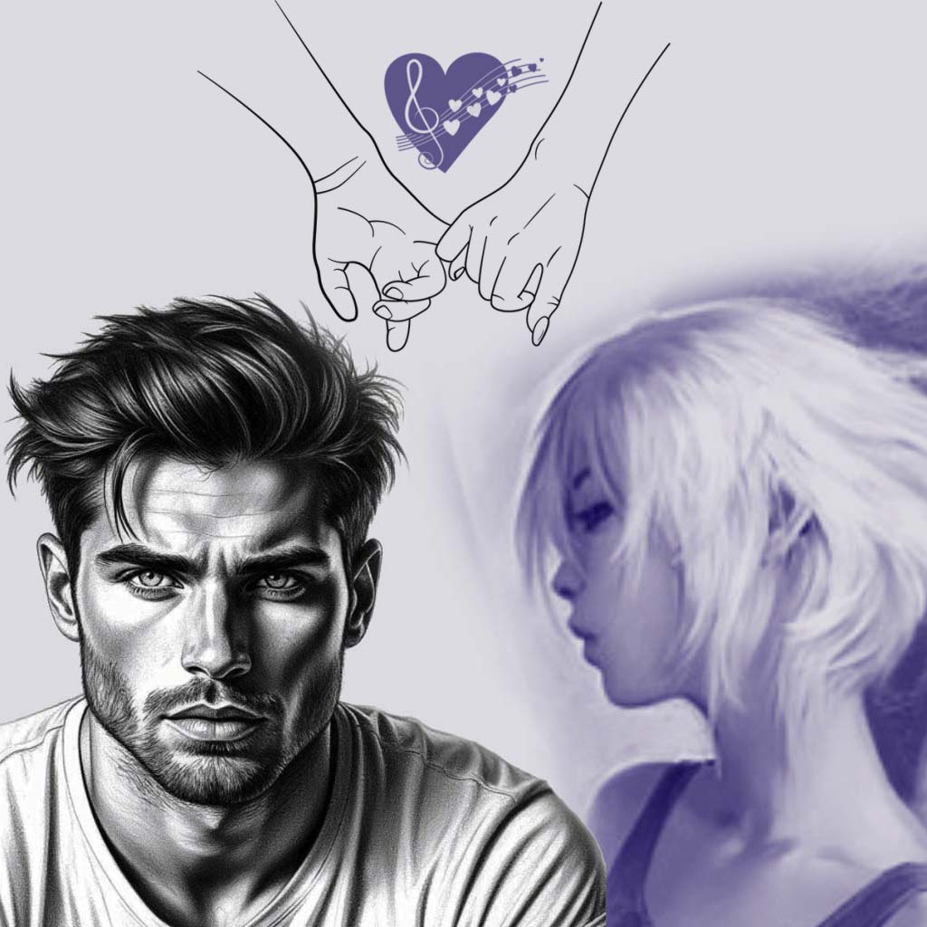 Участник VLADIMIR(1246) ,мужчина ,42,  | НашЧат.РФ