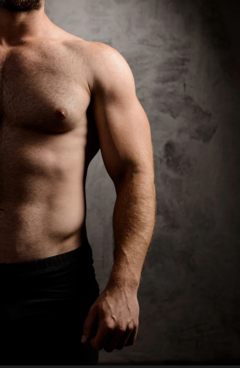 Участник TED38 ,мужчина ,38,  | НашЧат.РФ