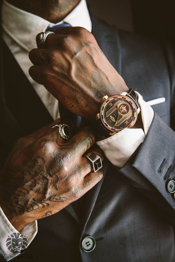 Участник SERGEJ_IMAX    | НашЧат.РФ