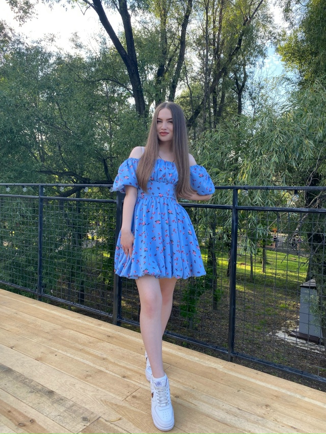 Участник ALINA786   Sochi | НашЧат.РФ