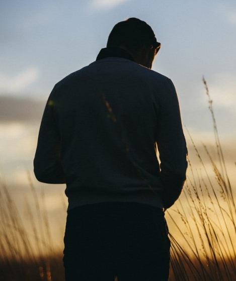 Участник ARTEMTVOI ,мужчина ,30, Penza | НашЧат.РФ