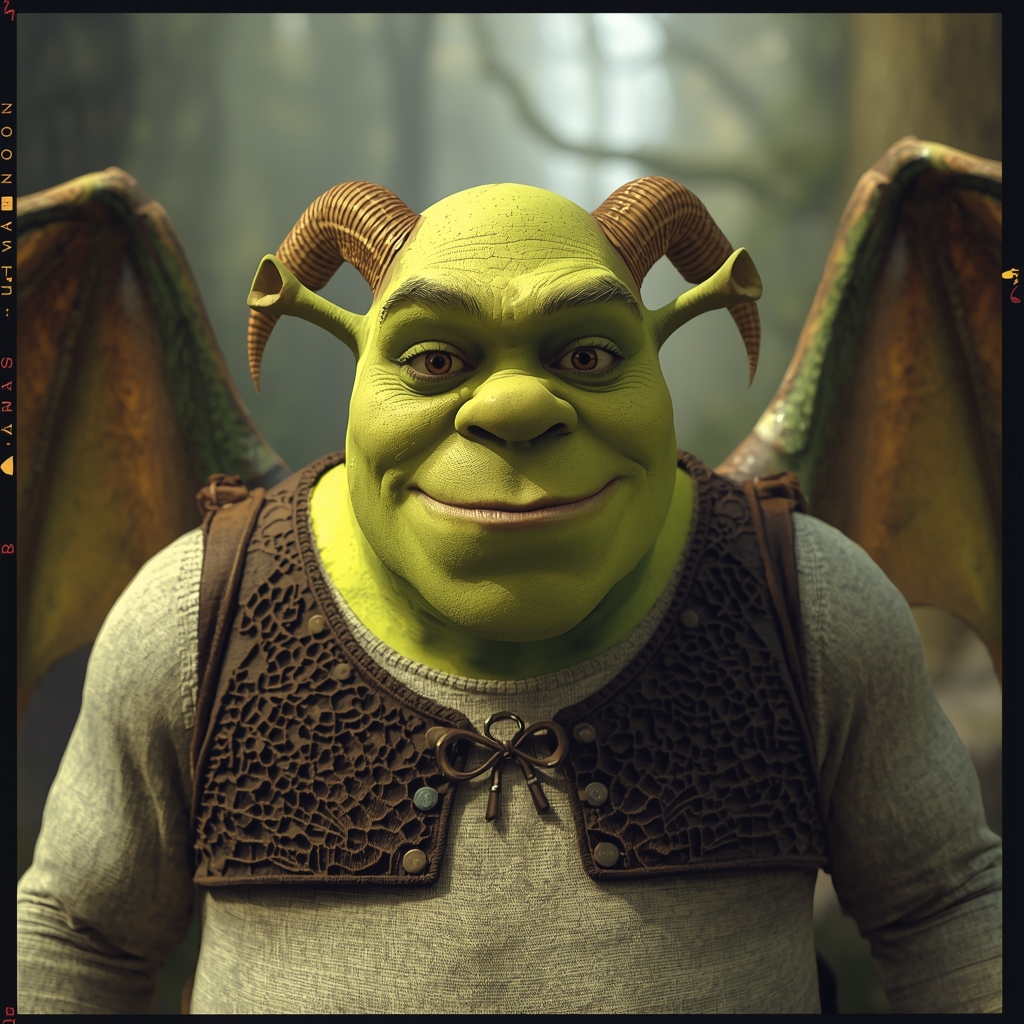 Участник DRAPASHREK1 ,мужчина ,45, Sollentuna | НашЧат.РФ