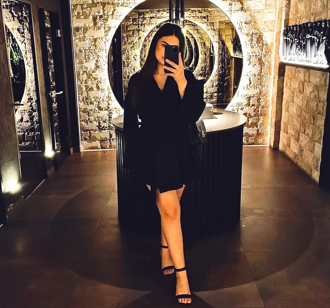 Участник VERONIKA32 ,женщина ,32, hidden | НашЧат.РФ