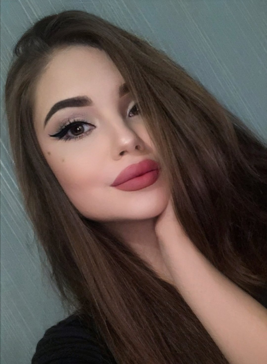 Участник VERONIKA28 ,женщина ,28, Saransk | НашЧат.РФ