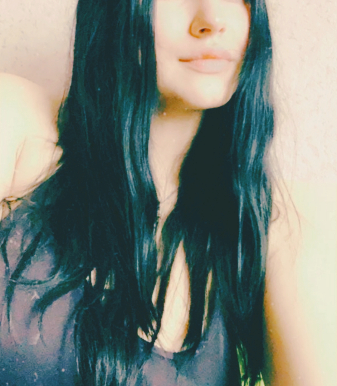 Участник VALY(5) ,женщина ,20,  | НашЧат.РФ