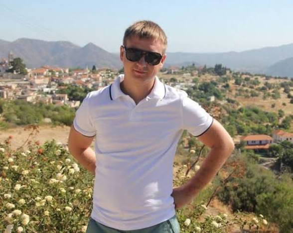 Участник FREEDOM5463   Ashgabat | НашЧат.РФ