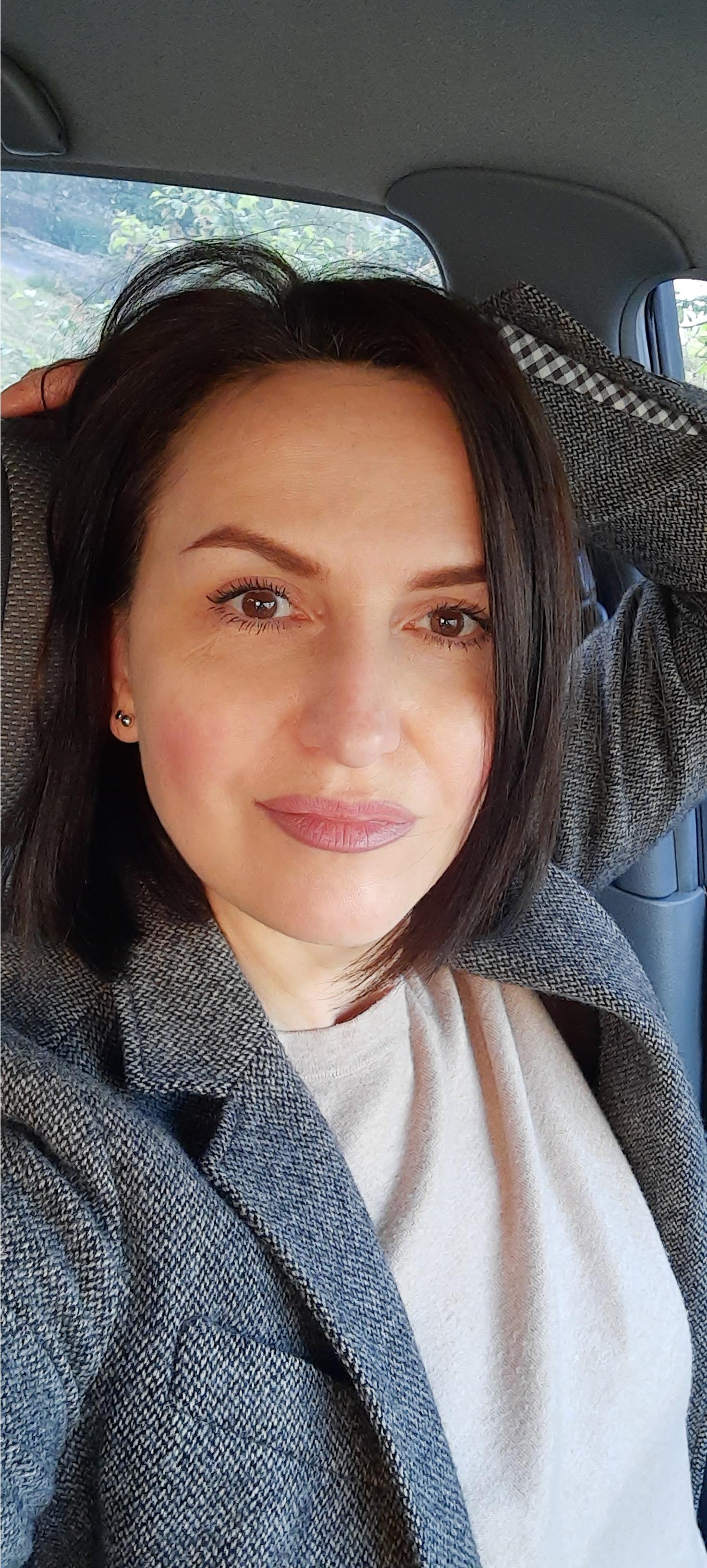 Участник BEPA(10) ,женщина   | НашЧат.РФ