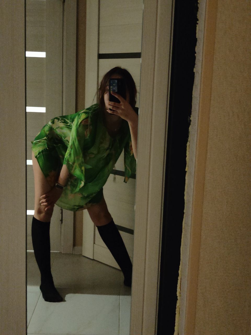 Участник SONNYYYA ,женщина ,25, StPetersburg | НашЧат.РФ